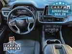 2022 Chevrolet Tahoe 4WD SUV for sale #NR194784 - photo 6