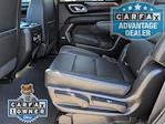 2022 Chevrolet Tahoe 4WD SUV for sale #NR194784 - photo 9