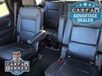 2022 Chevrolet Tahoe 4WD SUV for sale #NR194784 - photo 10