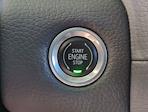 2022 GMC Yukon XL 4x4 SUV for sale #NR237403 - photo 11