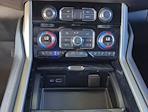 2022 GMC Yukon XL 4x4 SUV for sale #NR237403 - photo 12