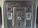 2022 GMC Yukon XL 4x4 SUV for sale #NR237403 - photo 13