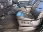 2022 GMC Yukon XL 4x4 SUV for sale #NR237403 - photo 14