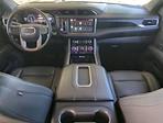 2022 GMC Yukon XL 4x4 SUV for sale #NR237403 - photo 15