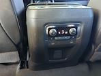 2022 GMC Yukon XL 4x4 SUV for sale #NR237403 - photo 16