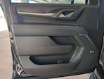 2022 GMC Yukon XL 4x4 SUV for sale #NR237403 - photo 17