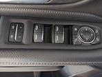 2022 GMC Yukon XL 4x4 SUV for sale #NR237403 - photo 18
