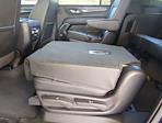 2022 GMC Yukon XL 4x4 SUV for sale #NR237403 - photo 20
