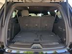 2022 GMC Yukon XL 4x4 SUV for sale #NR237403 - photo 21