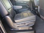 2022 GMC Yukon XL 4x4 SUV for sale #NR237403 - photo 22