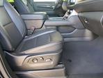 2022 GMC Yukon XL 4x4 SUV for sale #NR237403 - photo 23