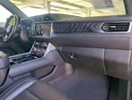 2022 GMC Yukon XL 4x4 SUV for sale #NR237403 - photo 24