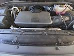 2022 GMC Yukon XL 4x4 SUV for sale #NR237403 - photo 25