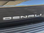 2022 GMC Yukon XL 4x4 SUV for sale #NR237403 - photo 26