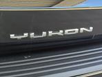 2022 GMC Yukon XL 4x4 SUV for sale #NR237403 - photo 27