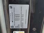 2022 GMC Yukon XL 4x4 SUV for sale #NR237403 - photo 28
