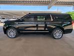 2022 GMC Yukon XL 4x4 SUV for sale #NR237403 - photo 29