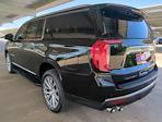 2022 GMC Yukon XL 4x4 SUV for sale #NR237403 - photo 2