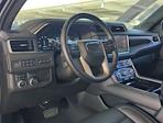 2022 GMC Yukon XL 4x4 SUV for sale #NR237403 - photo 4