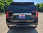 2022 GMC Yukon XL 4x4 SUV for sale #NR237403 - photo 30