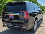 2022 GMC Yukon XL 4x4 SUV for sale #NR237403 - photo 31