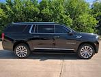 2022 GMC Yukon XL 4x4 SUV for sale #NR237403 - photo 32