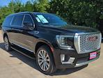 2022 GMC Yukon XL 4x4 SUV for sale #NR237403 - photo 33