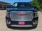 2022 GMC Yukon XL 4x4 SUV for sale #NR237403 - photo 34