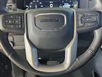 2022 GMC Yukon XL 4x4 SUV for sale #NR237403 - photo 5