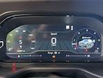 2022 GMC Yukon XL 4x4 SUV for sale #NR237403 - photo 6