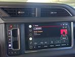 2022 GMC Yukon XL 4x4 SUV for sale #NR237403 - photo 7