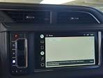 2022 GMC Yukon XL 4x4 SUV for sale #NR237403 - photo 8