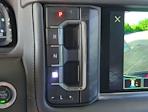 2022 GMC Yukon XL 4x4 SUV for sale #NR237403 - photo 10
