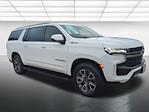 2022 Chevrolet Suburban 4WD SUV for sale #NR304822 - photo 1