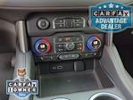 2022 Chevrolet Suburban 4WD SUV for sale #NR304822 - photo 11