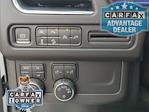 2022 Chevrolet Suburban 4WD SUV for sale #NR304822 - photo 14