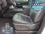 2022 Chevrolet Suburban 4WD SUV for sale #NR304822 - photo 15