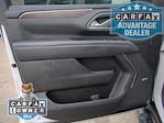 2022 Chevrolet Suburban 4WD SUV for sale #NR304822 - photo 16