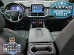 2022 Chevrolet Suburban 4WD SUV for sale #NR304822 - photo 19