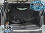 2022 Chevrolet Suburban 4WD SUV for sale #NR304822 - photo 23