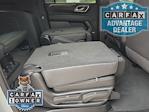2022 Chevrolet Suburban 4WD SUV for sale #NR304822 - photo 24