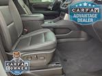 2022 Chevrolet Suburban 4WD SUV for sale #NR304822 - photo 25