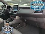 2022 Chevrolet Suburban 4WD SUV for sale #NR304822 - photo 26