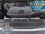 2022 Chevrolet Suburban 4WD SUV for sale #NR304822 - photo 27