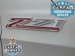 2022 Chevrolet Suburban 4WD SUV for sale #NR304822 - photo 28