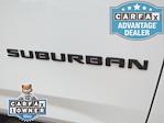 2022 Chevrolet Suburban 4WD SUV for sale #NR304822 - photo 29