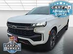 2022 Chevrolet Suburban 4WD SUV for sale #NR304822 - photo 31