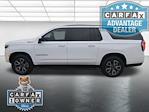 2022 Chevrolet Suburban 4WD SUV for sale #NR304822 - photo 32