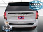 2022 Chevrolet Suburban 4WD SUV for sale #NR304822 - photo 33