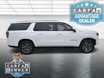 2022 Chevrolet Suburban 4WD SUV for sale #NR304822 - photo 34